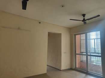 2 BHK Flat for Rent in Sector 134 Noida