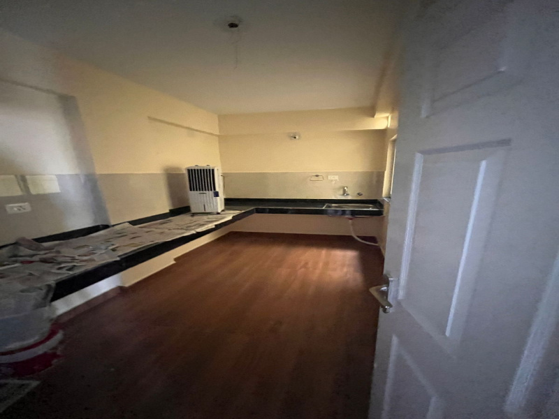 3 BHK Apartment 1380 Sq.ft. for Sale in Palasuni, Bhubaneswar