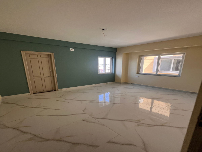 3 BHK Apartment 1380 Sq.ft. for Sale in Palasuni, Bhubaneswar