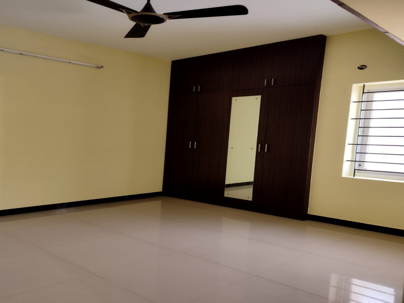 2 BHK Apartment 947 Sq.ft. for Sale in Srirangam, Tiruchirappalli