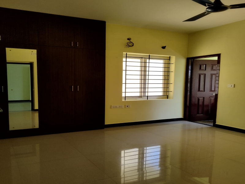 2 BHK Apartment 947 Sq.ft. for Sale in Srirangam, Tiruchirappalli