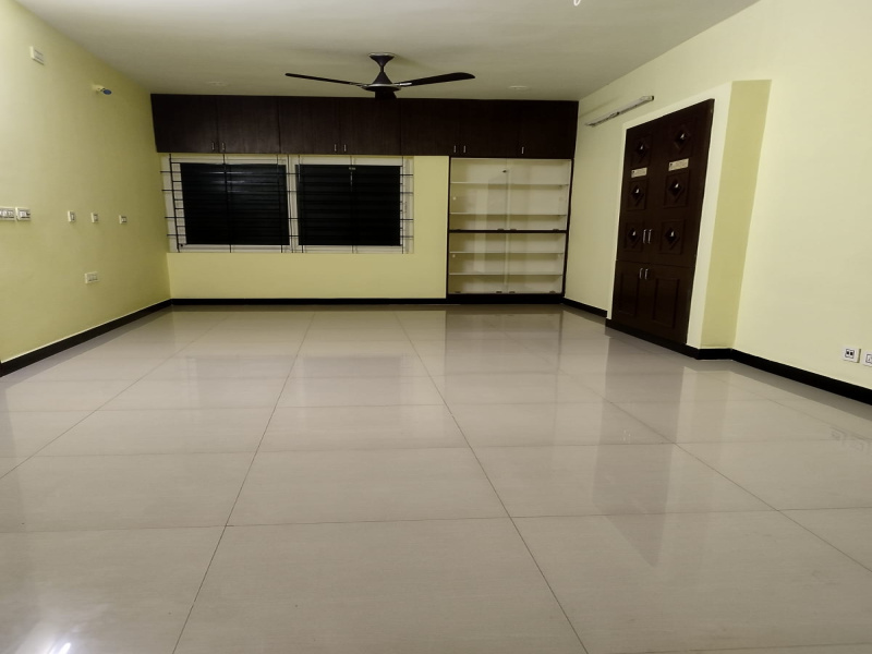 2 BHK Apartment 947 Sq.ft. for Sale in Srirangam, Tiruchirappalli