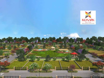  Residential Plot for Sale in Mohanlalganj, Lucknow