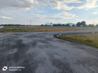 Residential Plot for Sale in Karamadai, Coimbatore