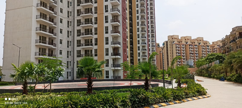 3 BHK Apartment 2035 Sq.ft. for Sale in Sector 37C Gurgaon