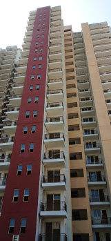 4 BHK Flat for Sale in Sector 37C Gurgaon