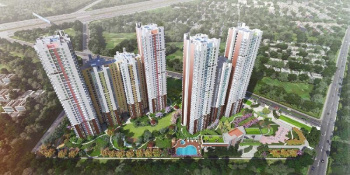 4 BHK Flat for Sale in Sector 104 Gurgaon