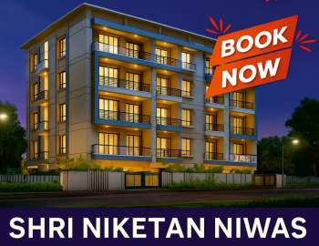 3 BHK Flat for Sale in Chas, Bokaro