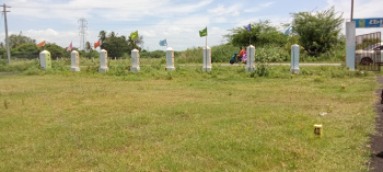  Residential Plot for Sale in Perambakkam, Thiruvallur