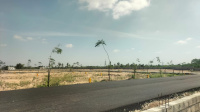  Residential Plot for Sale in Palladam, Coimbatore