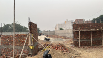  Warehouse for Rent in Sankhol, Bahadurgarh