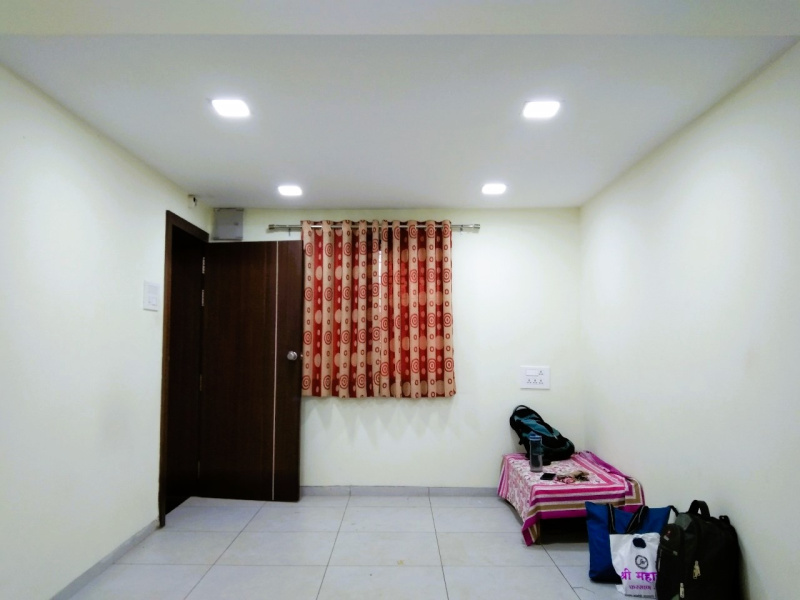 4 BHK House 3074 Sq.ft. for Sale in Mangalwar Peth, Satara