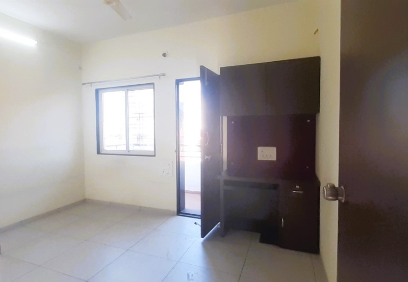 4 BHK House 3074 Sq.ft. for Sale in Mangalwar Peth, Satara