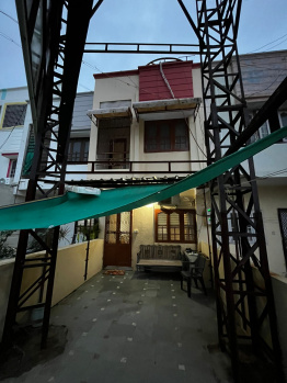 2 BHK Flat for Rent in Harni, Vadodara