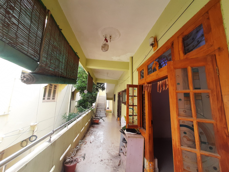 7 BHK House 3200 Sq.ft. for Sale in Nagole, Hyderabad