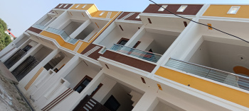 2 BHK Builder Floor for Sale in Nehru Enclave, Gomti Nagar, Lucknow