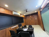 Office Space for Sale in Majura Gate, Surat