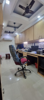 Office Space for Sale in AC Market, Howrah