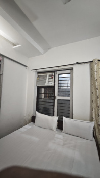 3 BHK Flat for Sale in Peer Muchalla, Zirakpur