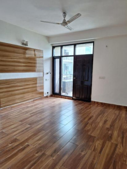 3 BHK Flat for Sale in Peer Muchalla, Zirakpur