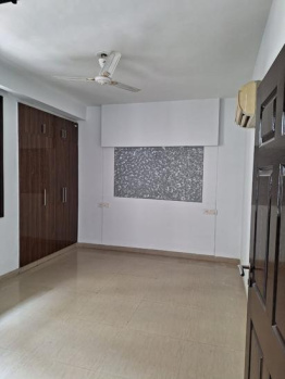 3 BHK Flat for Rent in Peer Muchalla, Zirakpur