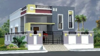 3 BHK House for Sale in Sector 2 Panchkula