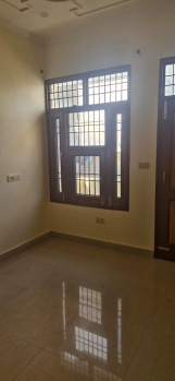 3 BHK Flat for Sale in Sector 20 Panchkula