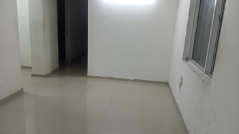 3 BHK Flat for Rent in Sector 36A Rohtak