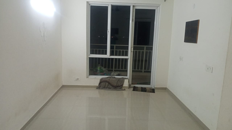 3 BHK Apartment 1250 Sq.ft. for Rent in Sector 36A Rohtak