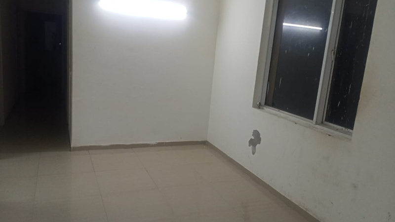 3 BHK Apartment 1250 Sq.ft. for Rent in Sector 36A Rohtak