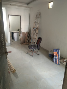  Flat for Sale in Sector 73 Noida