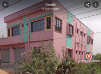  Office Space for Rent in Bolpur, Birbhum