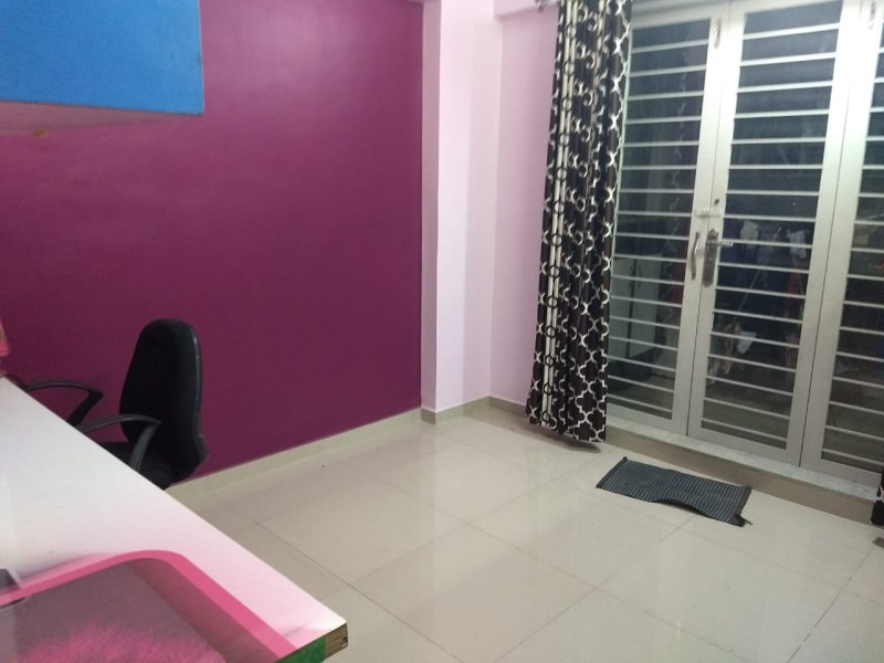 2 BHK Apartment 967 Sq.ft. for Sale in Moshi, Pune