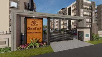 3 BHK Builder Floor for Sale in Kesora, Bhubaneswar