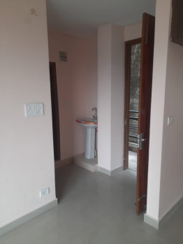 1 BHK Flat for Sale in Barog, Solan