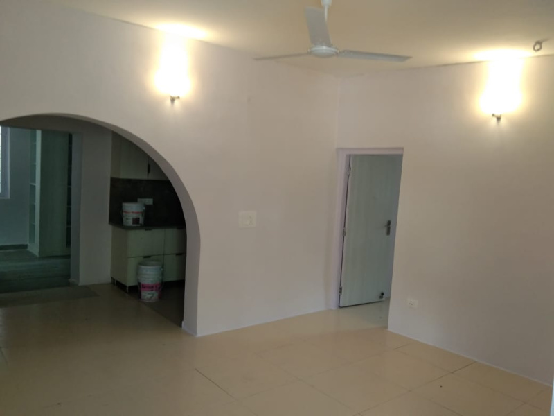 2 BHK Villa 1500 Sq.ft. for Rent in Dalanwala, Dehradun