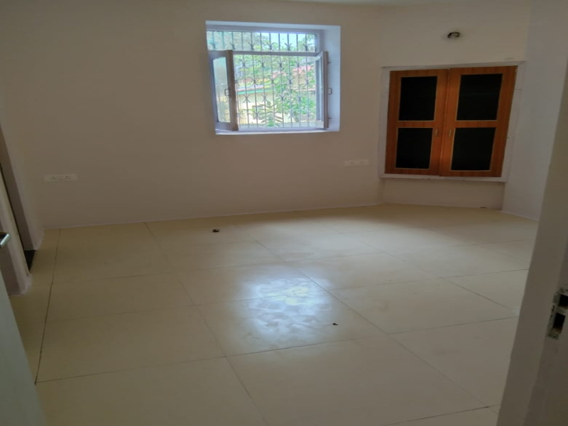 2 BHK Villa 1500 Sq.ft. for Rent in Dalanwala, Dehradun