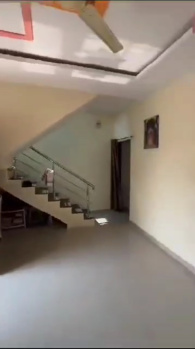 2 BHK Flat for Sale in CIDCO, Aurangabad