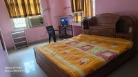 2.5 BHK House for Rent in Indira Nagar, Lucknow