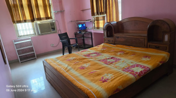 2.5 BHK House for Rent in Indira Nagar, Lucknow