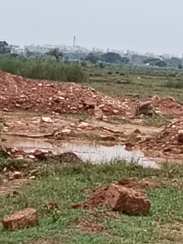  Residential Plot for Sale in Khandagiri, Bhubaneswar
