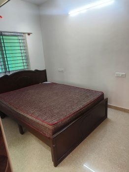 2 BHK Flat for Rent in Neeladri Nagar, Electronic City, Bangalore