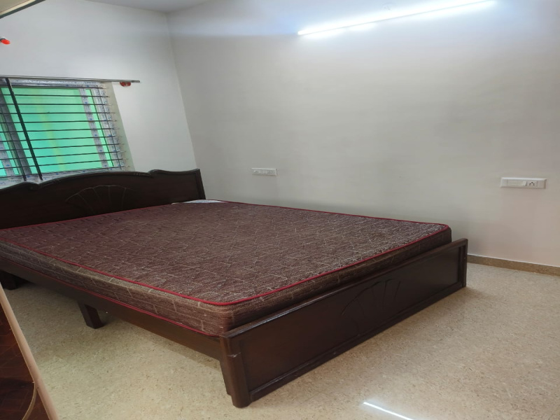 2 BHK Apartment 1000 Sq.ft. for Rent in Neeladri Nagar, Electronic City, Bangalore