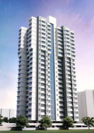 2 BHK Apartment 1682 Sq.ft. for Sale in Gunjur, Bangalore