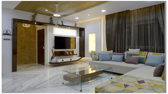 2 BHK Apartment 1682 Sq.ft. for Sale in Gunjur, Bangalore