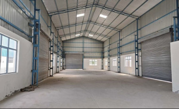  Warehouse for Rent in Phulwari Sharif, Patna