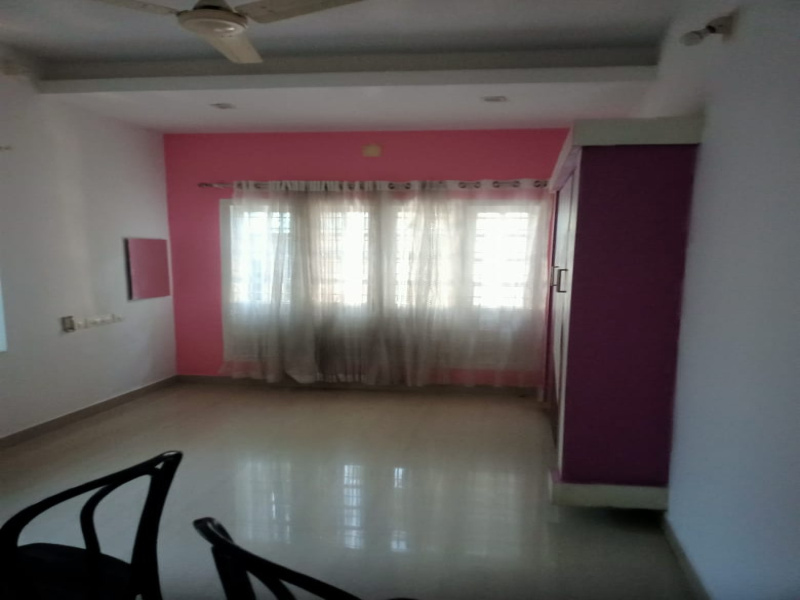 4 BHK House 2400 Sq.ft. for Sale in Ayanthole, Thrissur