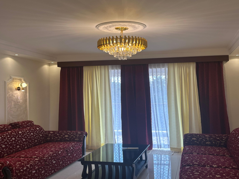 4 BHK 2510 Sq.ft. Apartment for Sale in Mission Quarters, Thrissur