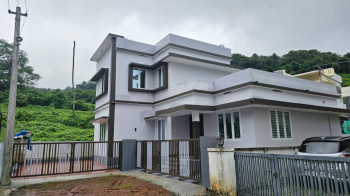 3 BHK House for Sale in Kolazhy, Thrissur