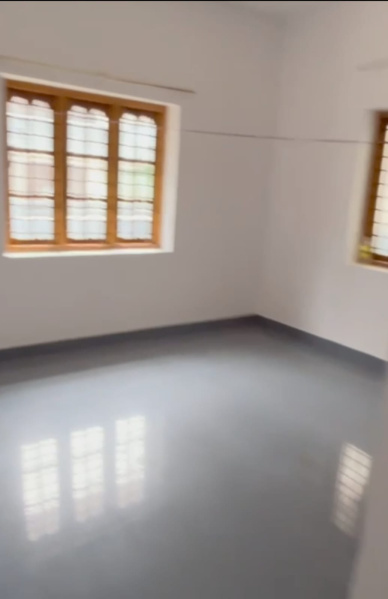 4 BHK 2100 Sq.ft. House for Sale in Kuttoor, Thrissur